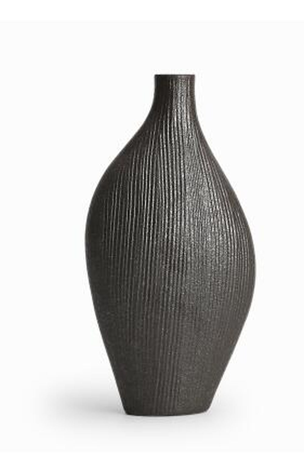 Modern Fashion Vases Collection