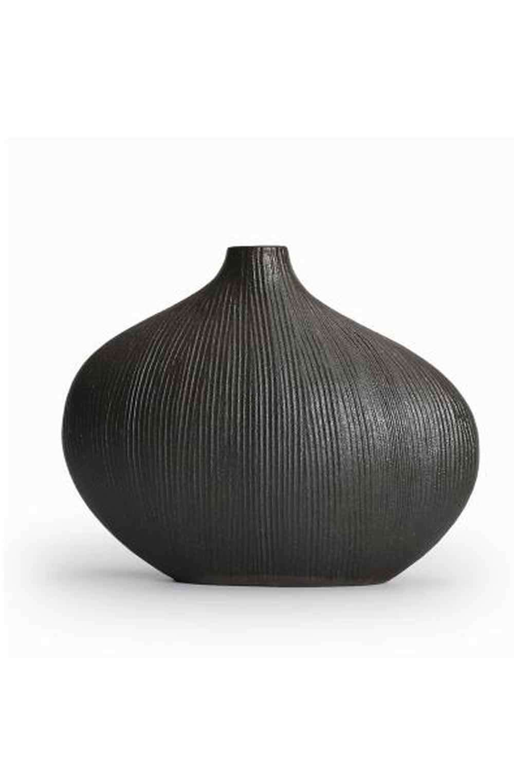 Modern Fashion Vases Collection