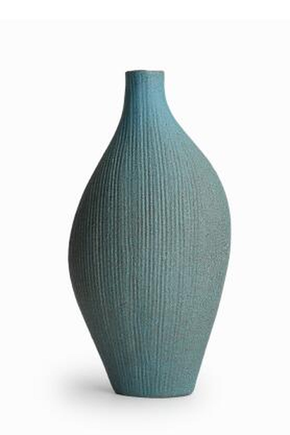 Modern Fashion Vases Collection