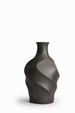 Modern Fashion Vases Collection