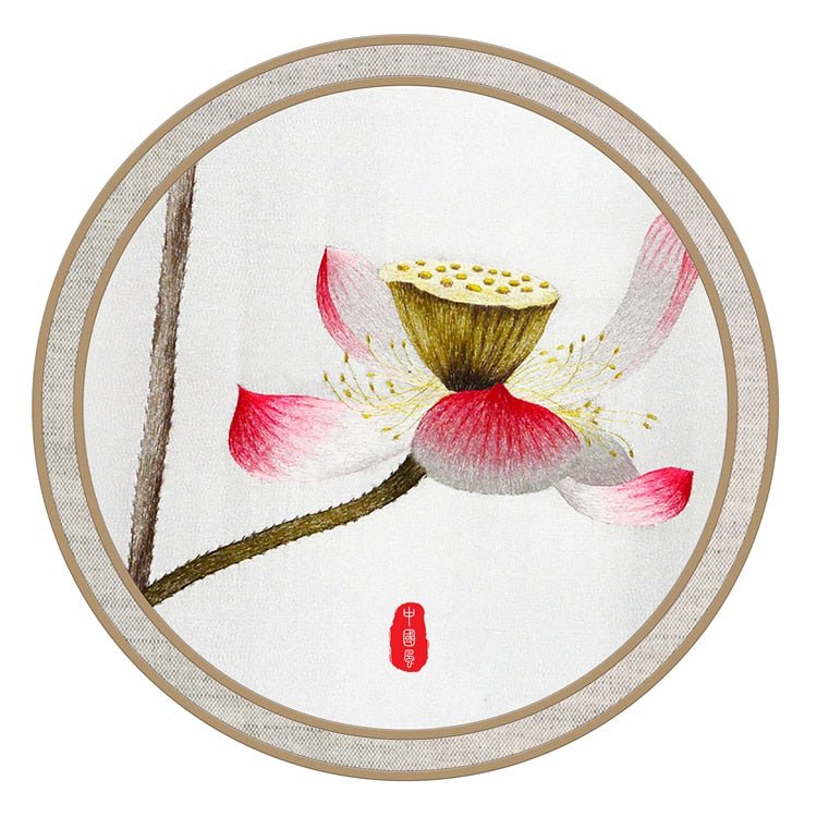 Aesthetic Japanese Look Plates