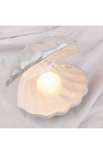 Pearl Ambient Night Light