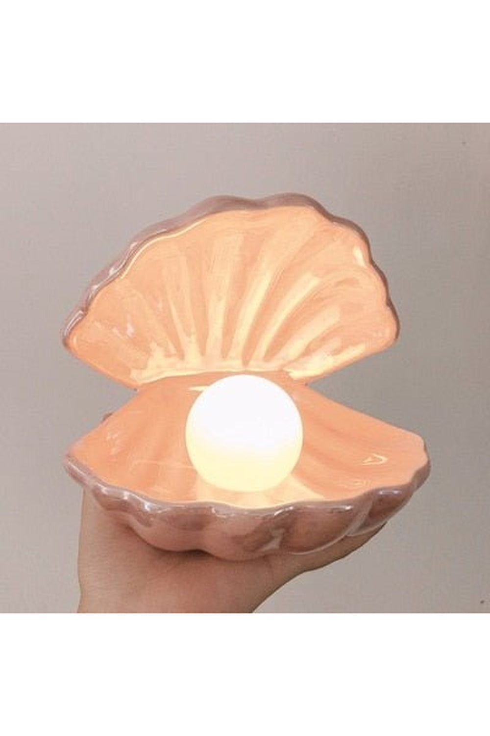 Pearl Ambient Night Light