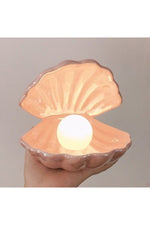 Pearl Ambient Night Light