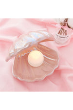 Pearl Ambient Night Light